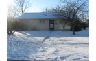 Property photo 10 - 3 Bedroom / 2 Bath Ranch - 1833 Rosemont Drive